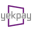 yekpay.com-logo