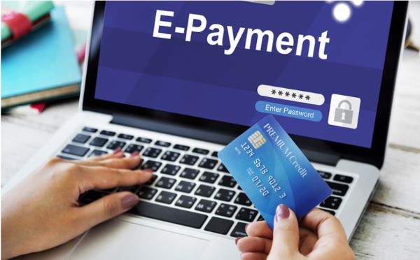 بهترین درگاه پرداخت بین المللی