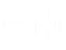 YP-logo-ver-2 1